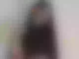 Live sex webcam photo for ArianaRussel #7750280