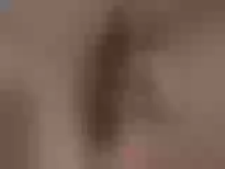 Live sex webcam photo for ArianaRussel #6458330