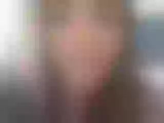 Live sex webcam photo for ArianaRussel #7748048