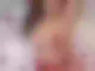 Live sex webcam photo for ArianaRussel #7731824