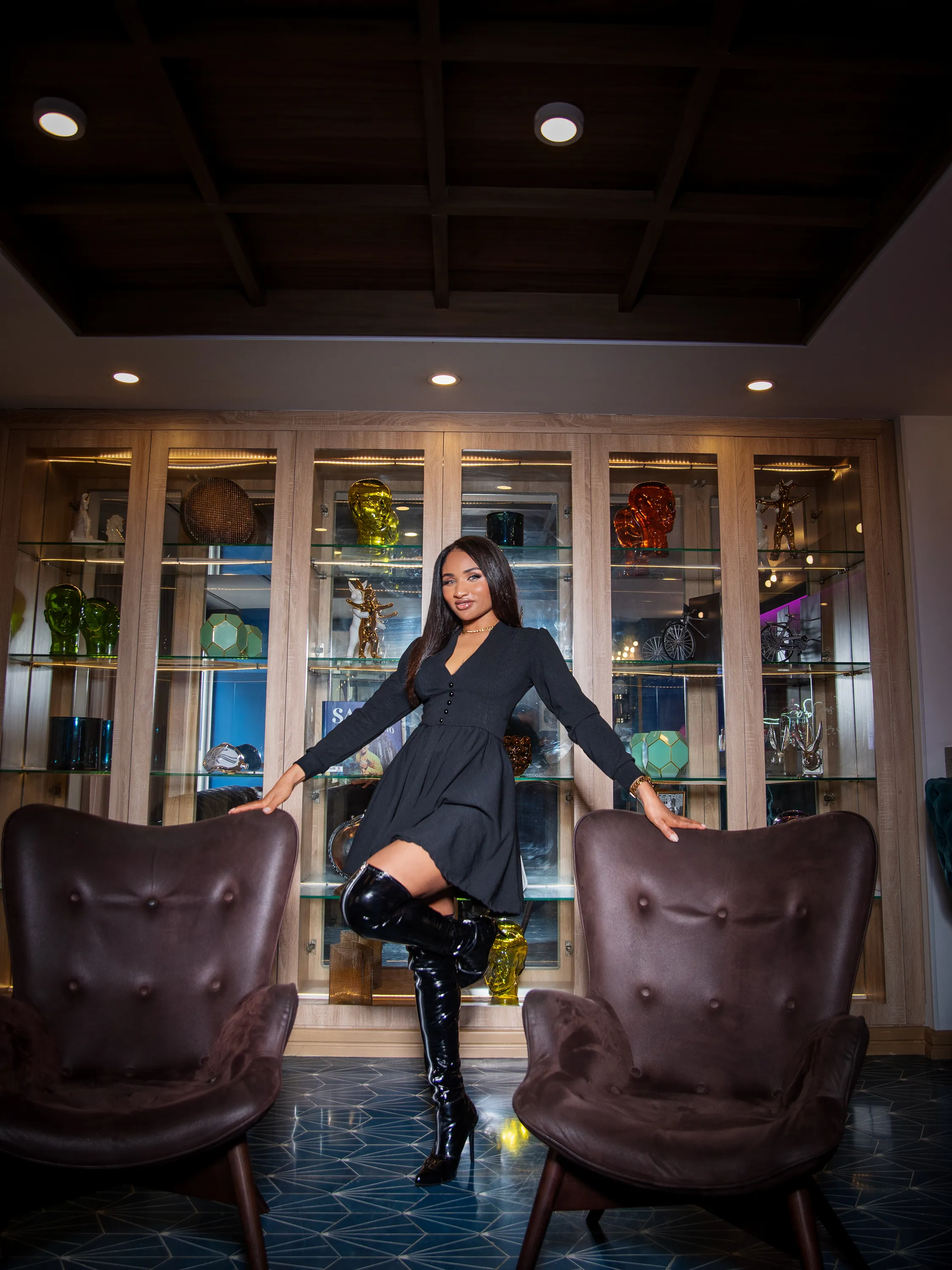 Live sex webcam photo for ArianaRussel #7321126