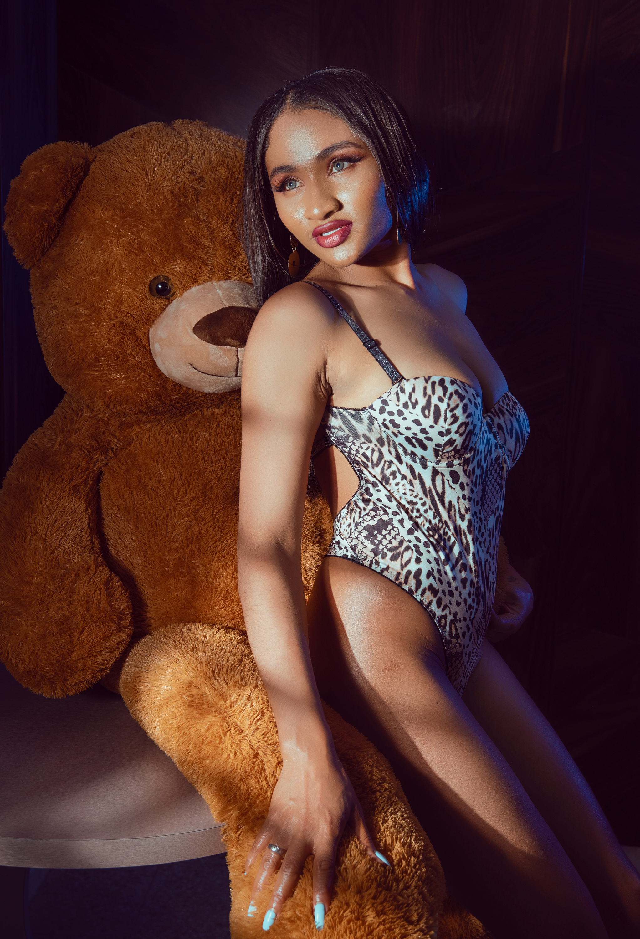 Live sex webcam photo for ArianaRussel #7321030