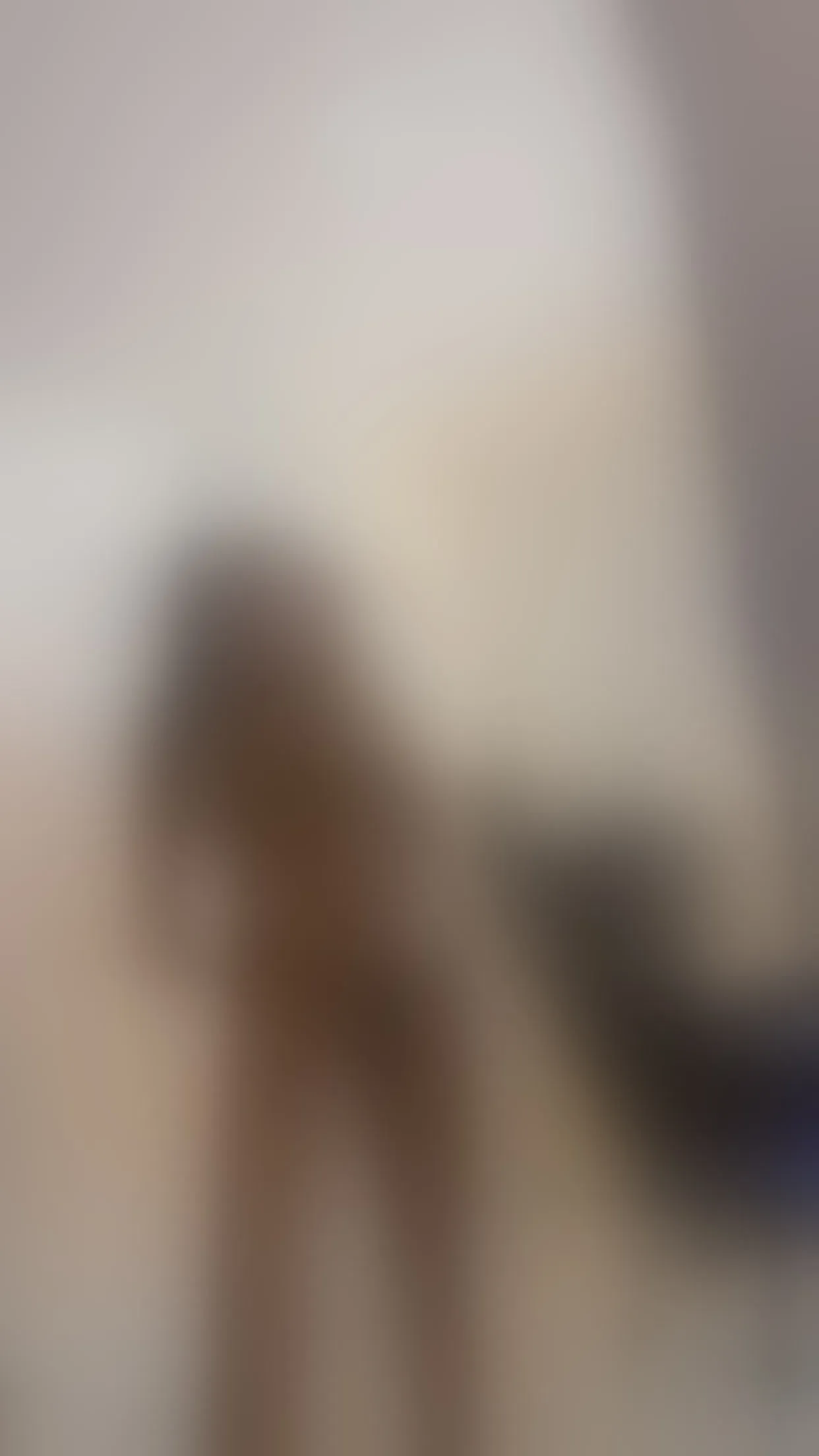 Live sex webcam photo for ArianaRussel #8283141