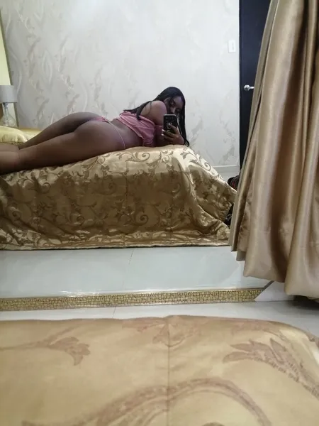 Live sex webcam photo for JessiCartter #2354006