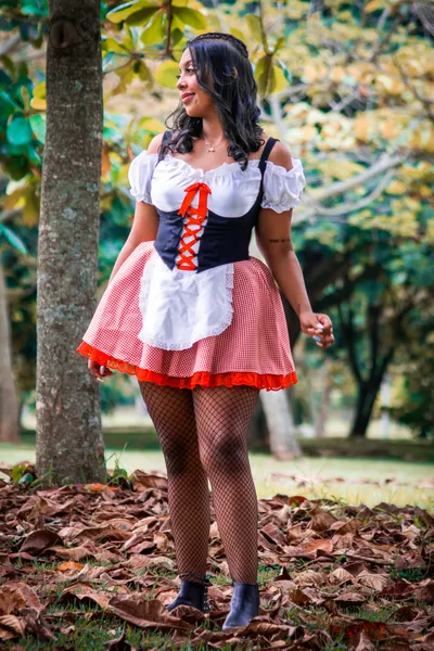 Live sex webcam photo for JessiCartter #2571963