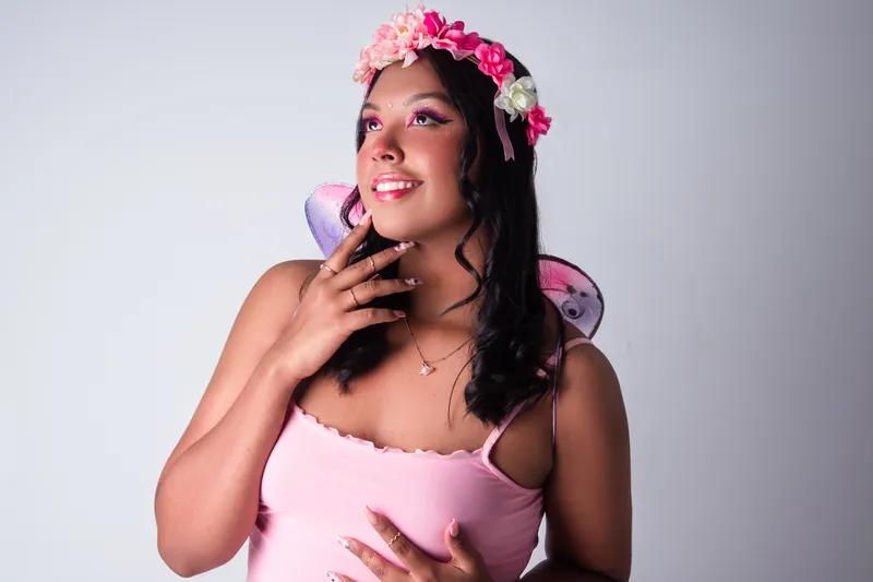 Live sex webcam photo for JessiCartter #2746314