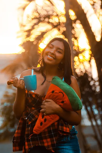 Live sex webcam photo for JessiCartter #2419897