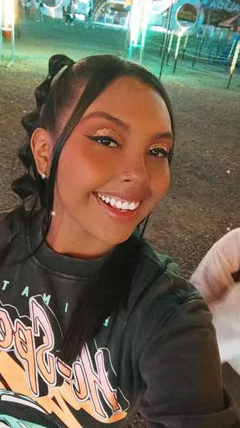 Live sex webcam photo for JessiCartter #2528799