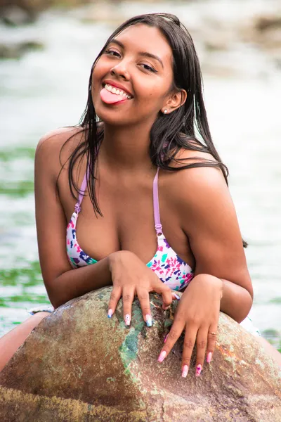 Live sex webcam photo for JessiCartter #2366556