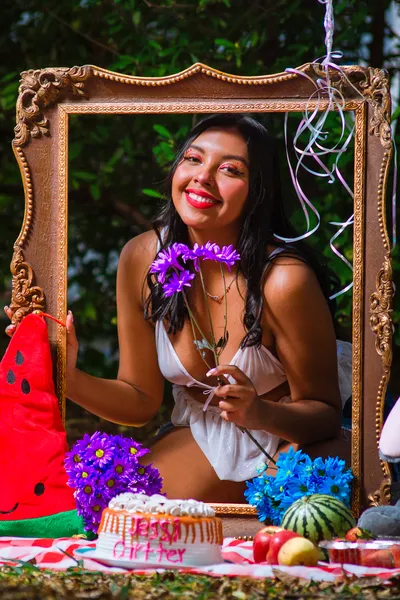 Live sex webcam photo for JessiCartter #2419900