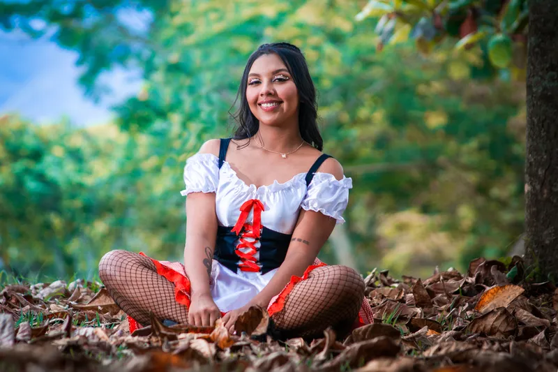 Live sex webcam photo for JessiCartter #2571968