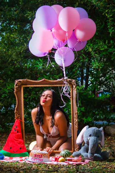 Live sex webcam photo for JessiCartter #2419899