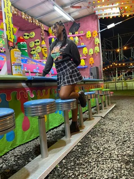 Live sex webcam photo for JessiCartter #2528805