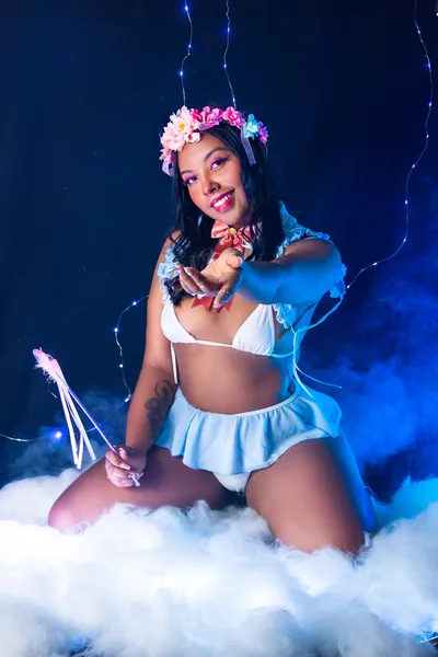 Live sex webcam photo for JessiCartter #2746313