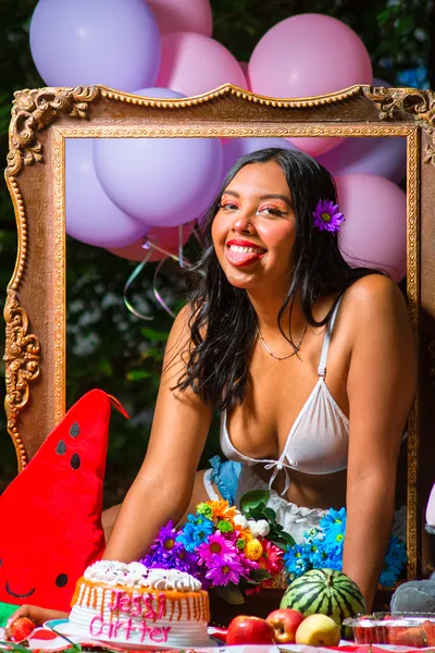 Live sex webcam photo for JessiCartter #2419904