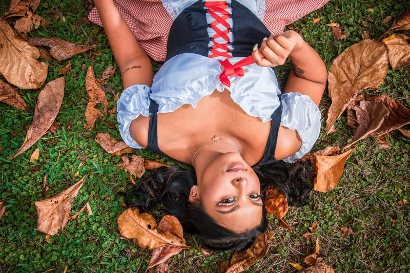 Live sex webcam photo for JessiCartter #2571962