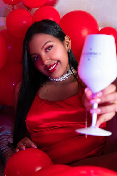 Live sex webcam photo for JessiCartter #3018296