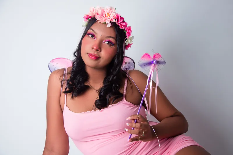 Live sex webcam photo for JessiCartter #2746310