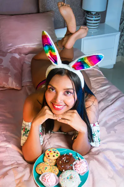 Live sex webcam photo for JessiCartter #2266748