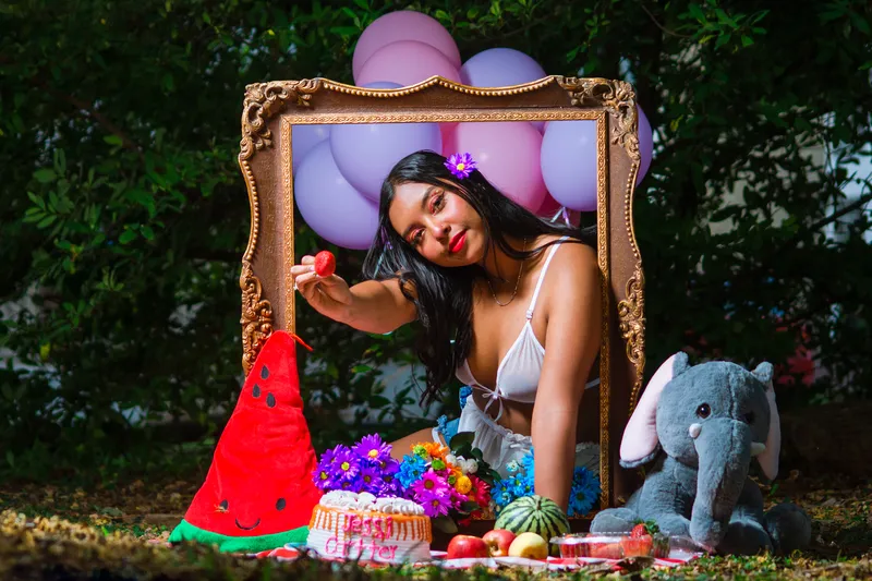 Live sex webcam photo for JessiCartter #2419902