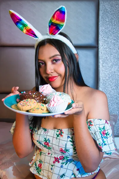 Live sex webcam photo for JessiCartter #2266749