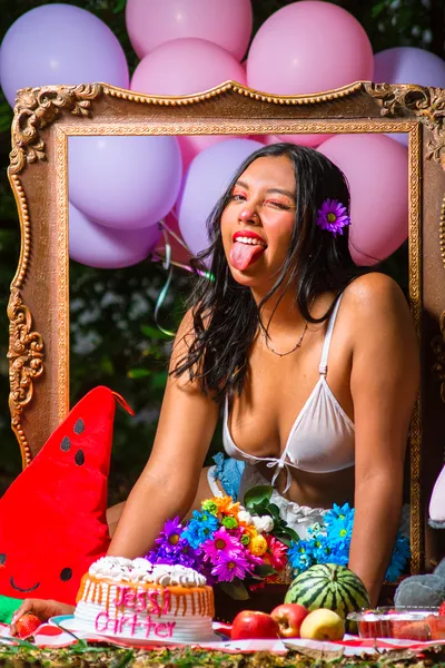 Live sex webcam photo for JessiCartter #2419905