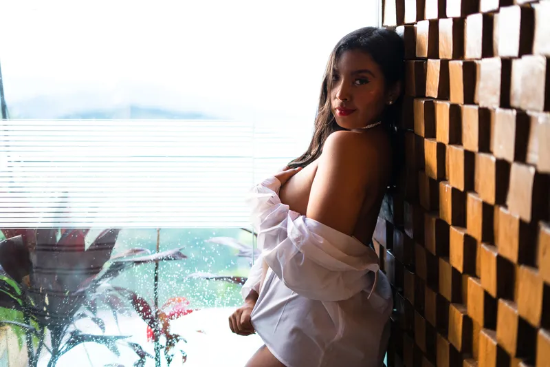 Live sex webcam photo for JessiCartter #3120041