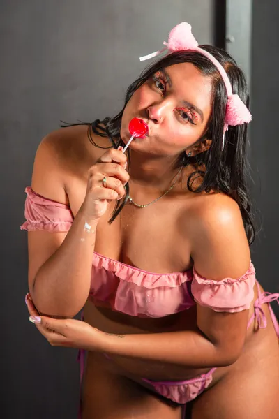 Live sex webcam photo for JessiCartter #2419920