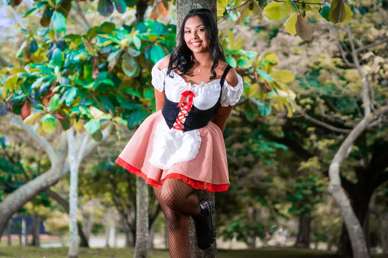 Live sex webcam photo for JessiCartter #2571966