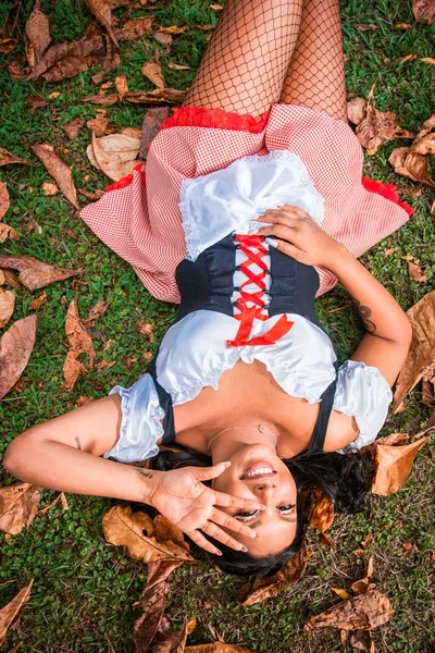 Live sex webcam photo for JessiCartter #2571959