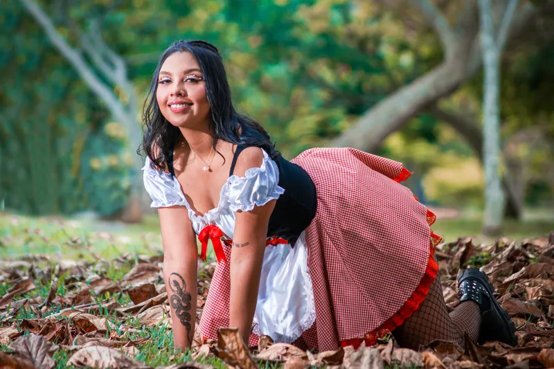 Live sex webcam photo for JessiCartter #2571971