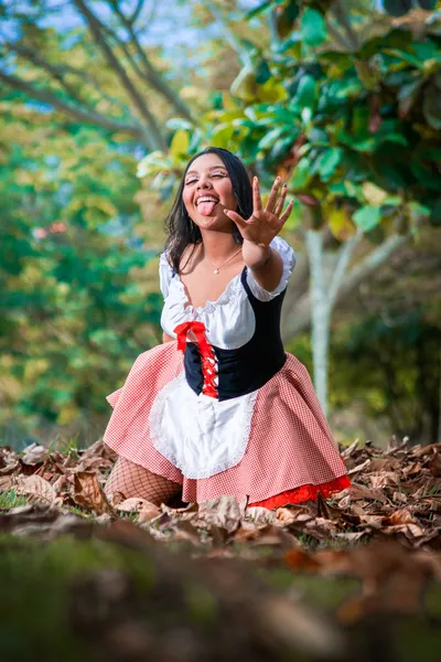 Live sex webcam photo for JessiCartter #2571960