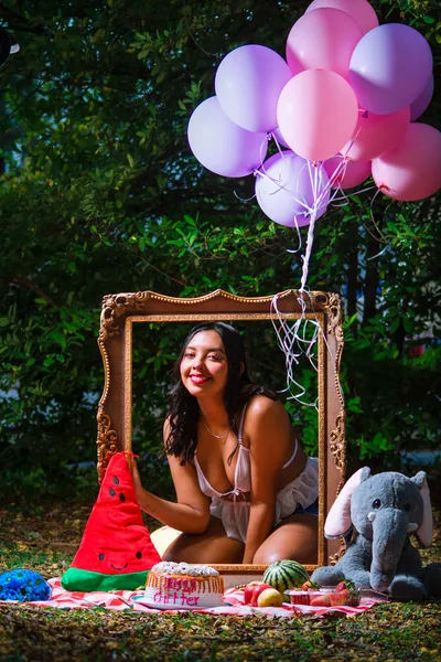 Live sex webcam photo for JessiCartter #2419898