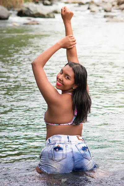 Live sex webcam photo for JessiCartter #2366559