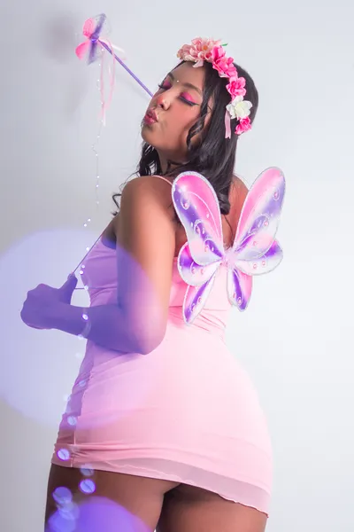 Live sex webcam photo for JessiCartter #2746306