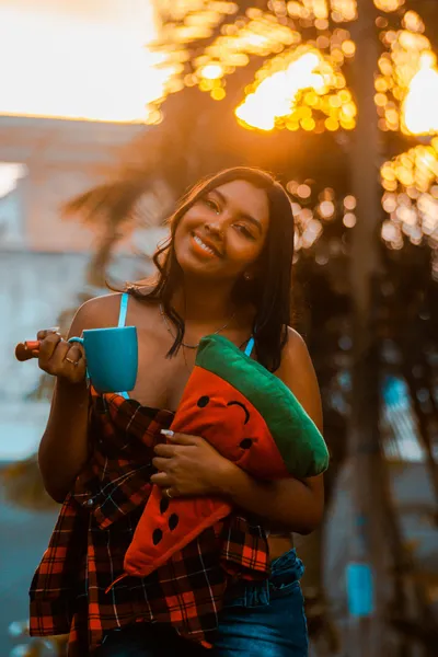 Live sex webcam photo for JessiCartter #2419896