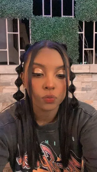 Live sex webcam photo for JessiCartter #2528803