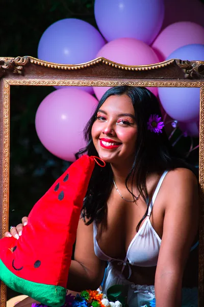 Live sex webcam photo for JessiCartter #2419906