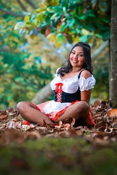 Live sex webcam photo for JessiCartter #2571967