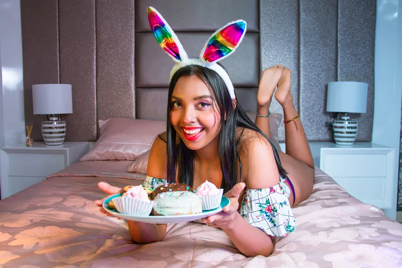 Live sex webcam photo for JessiCartter #2266745