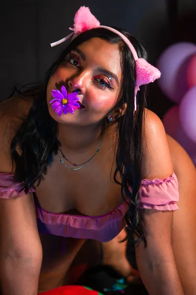 Live sex webcam photo for JessiCartter #2419913