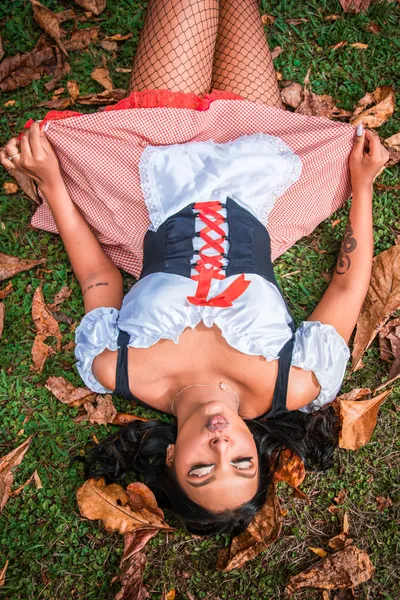 Live sex webcam photo for JessiCartter #2571961