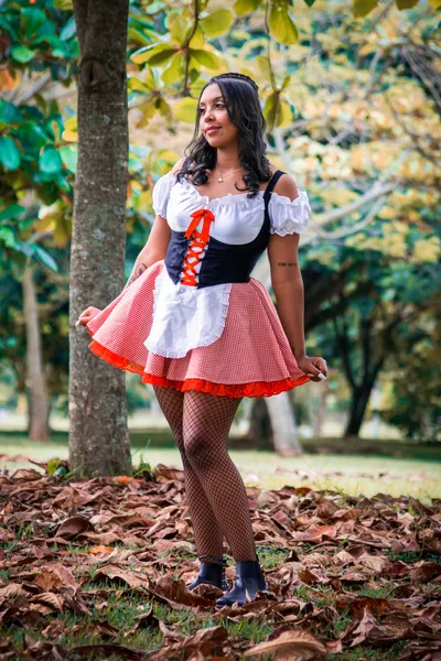 Live sex webcam photo for JessiCartter #2571965