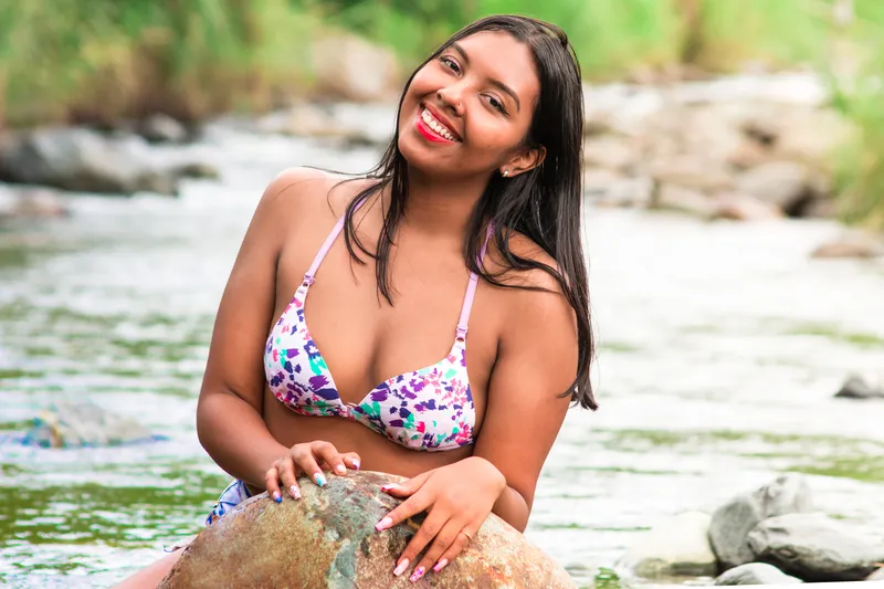 Live sex webcam photo for JessiCartter #2366557