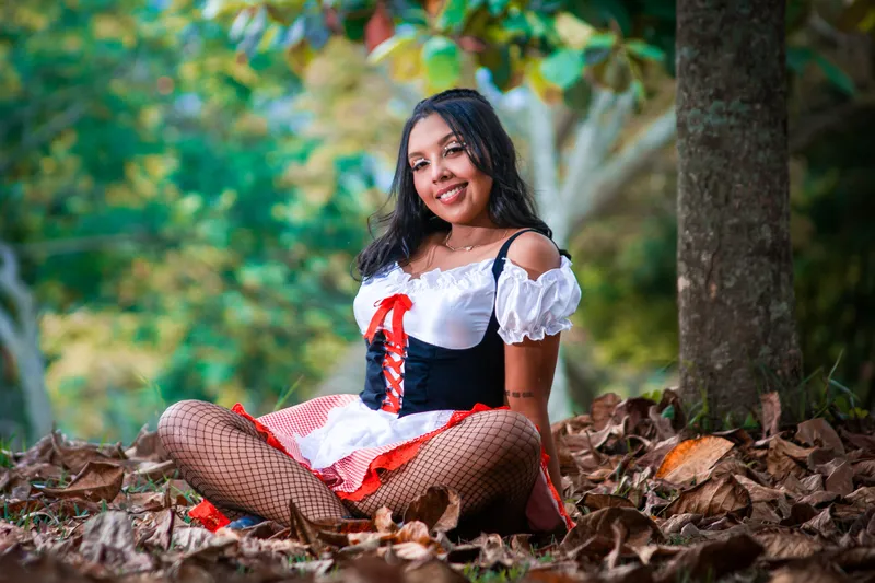 Live sex webcam photo for JessiCartter #2571969