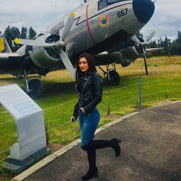 Live sex webcam photo for EmmaSwift #2265166