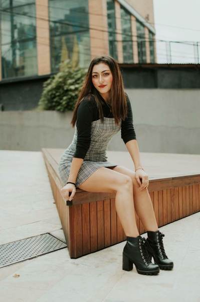 Live sex webcam photo for EmmaSwift #2265168