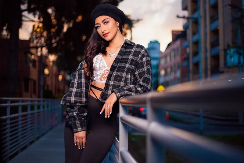 Live sex webcam photo for EmmaSwift #2921688