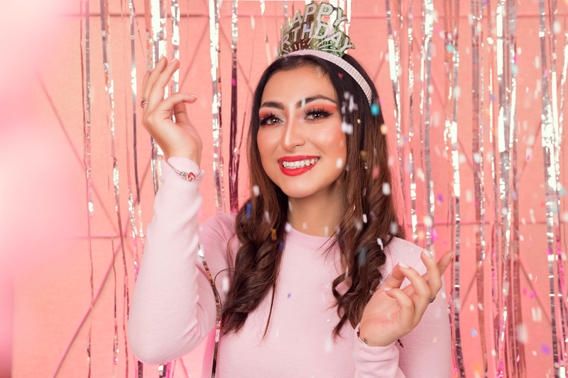 Live sex webcam photo for EmmaSwift #2284259