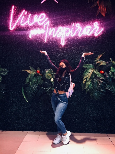 Live sex webcam photo for EmmaSwift #2265163